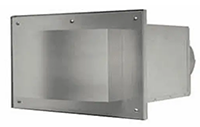 Empire Horizontal Power Vent.png